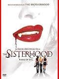 The Sisterhood