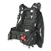 Zeagle Stiletto Scuba BCD