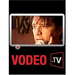 Indochine : Indochine et Nicola Sirkis, ador�s ou d�test�s mais toujours l�