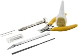 Army Painter 5000 - Wargamer, Miniature/Model Tools