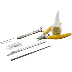 Army Painter 5000 - Wargamer:Miniature/Model Tools