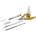 Army Painter 5000 - Wargamer:Miniature/Model Tools