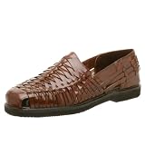 Deer Stags Men's Jose Slip-on