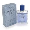 Buy Cologne - AQUA ELEMENTS by Hugo Boss Eau De Toilette Spray 3.4 oz