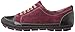 Cobb Hill Women's Tori-Ch Flat