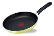 T-fal �f�����x�[�X ���C�� �t���C�p�� 25cm A57505