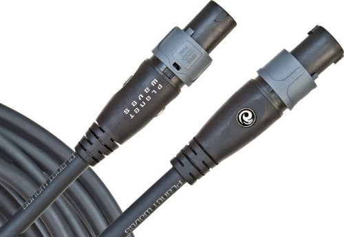 Planet Waves SpeakOn Speaker Cable, 25 feet