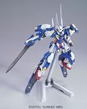 HG 1/144 GN-001/hs-A01D ������ॢ�������������������å��� (��ư��Υ������00)