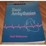 Basic Arrhythmias