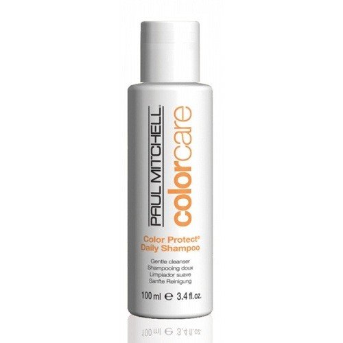 Paul Mitchell Color Protect Daily Shampoo 50ml Preisvergleich