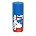 Gillette Foamy Shave Cream, Barber Shop, 11-Ounce Bottle (Pack of 12)