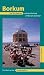  : Borkum: Die Nordseeinsel entdecken und erleben. Ein illustriertes Reisehandbuch