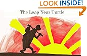 The Leap