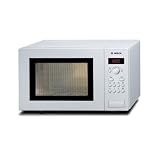Bosch-Hmt75m421-Mikrowelle--17-L--800-W