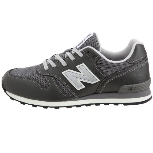 [ニューバランス] NB M363