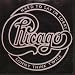 Chicago - Hard To Say I'm Sorry