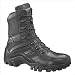 Men's Bates® Delta - 8 Side - zip Boots