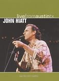 Buy : John Hiatt - Live From Austin Tx