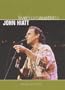 John Hiatt - Live From Austin Tx