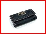 コーチ COACH 6連キーケース CH44009-SBKBK コーチ キーケース