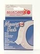 Glue Dots Pack of 300 Memory Book