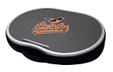 MLB Baltimore Orioles Lap Desk