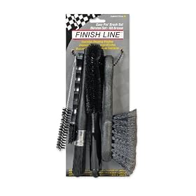 �t�B�j�b�V�����C��(FINISH LINE) �C�[�W�[�v���u���b�V���Z�b�g TOS021