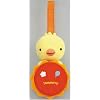 赤ちゃんけろっとスイッチ たまひよ ひよこのひよちゃん