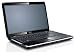 Fujitsu Lifebook AH531 39,6 cm (15,6 Zoll) Notebook (Intel Core i5 2410M, 2,3GHz, 4GB RAM, 320GB HDD, NVIDIA GT 525M, DVD, Win 7 