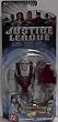Justice League Ultra Humanite Action Figure