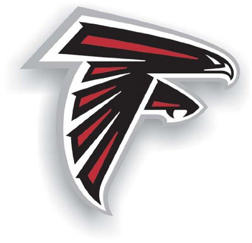 Atlanta Falcons 12