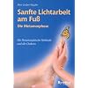 Metamorphose: Sanfte Lichtarbeit am Fu�