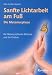 Metamorphose: Sanfte Lichtarbeit am Fuß bei Bücher zum Namen: 41gZM%2Bxq%2BpL._SL75_