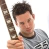 Image of Aynsley Lister