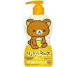 リンスインポンプSファンシー300ｍｌ