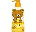 リンスインポンプSファンシー300ｍｌ