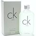 �J���o���N���C�� �V�[�P�[���� ET/SP/50ml