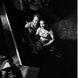 Chas McDevitt and Shirley Douglas (Print On Demand)