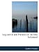 Key-words and Phrases of the New Testament