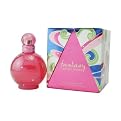 Women's Fantasy by Britney Spears Eau de Parfum Spray - 3.3 oz.