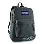 JanSport Classic Super G Series - Muertos Backpack
