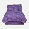 Caribbean Coolers Bedding Collection - Purple