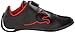 PUMA Future Cat SF V Kids Sneaker (Toddler/Little Kid/Big Kid)