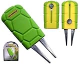 TurtleTool--Blister - Golf Equipment