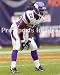 Adrian Peterson Minnesota Vikings 8x10 Photo