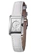 Concord Delirium Women's Quartz Watch 0311716 by Concord