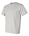 Gildan G800 DryBlend T-Shirt