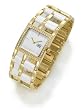 Prestigious elegant ladies' watch - 3086g