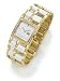 Prestigious elegant ladies' watch - 3086g