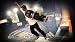 Skate (PS3)